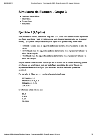 Simulacro-Examen-Marzo-Resuelto.pdf