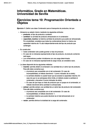 Ejercicios-Tema-10-Resueltos.pdf