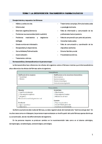 tema-8.-psicofarmacos.pdf