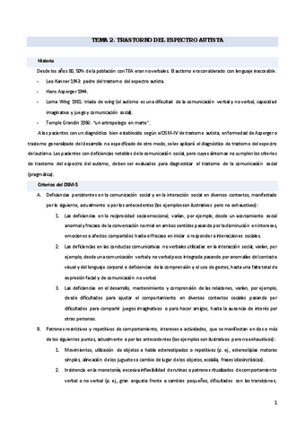 tema-3.-autismo-y-discapacidad-intelectual.pdf
