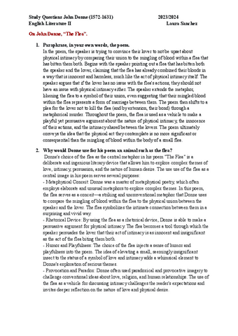 Study-Questions-John-Donne-1572-1631.pdf