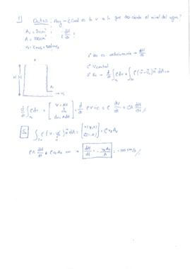 Ejercicos RESUELTOS - Ecuaciones generales 1.pdf