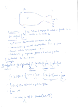 Ejercicos RESUELTOS - Ecuaciones generales 2.pdf