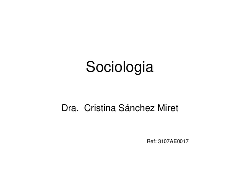 Apunts-Sociologia.pdf