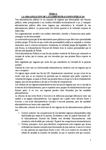 DERECHO-ADMINISTRATIVO-II.pdf