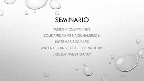Seminario-6.pdf