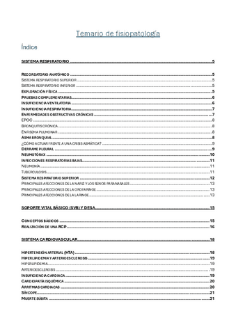 Temario-de-fisiopatologia.pdf