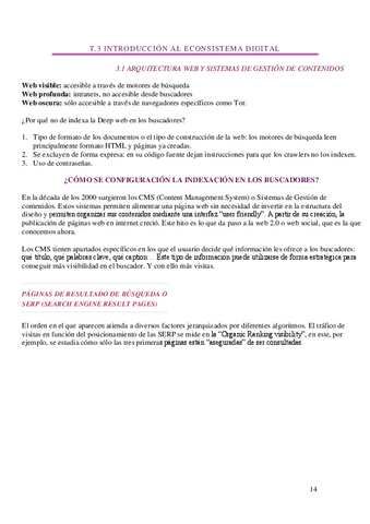 T.3-DOCUMENTACI.pdf