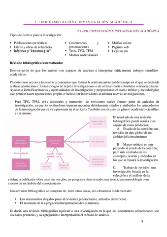 T.2-DOCUMENTACION.pdf