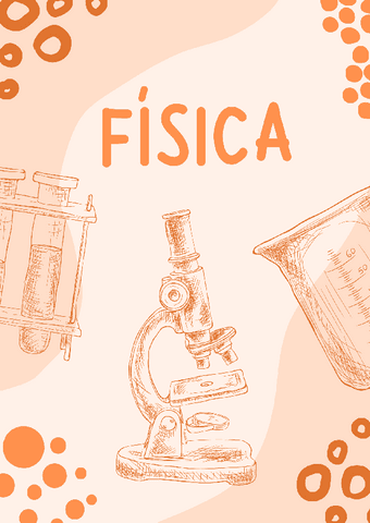 Apuntes-Completos.pdf