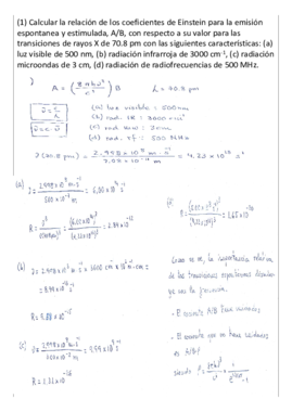 P-L1-Sol.pdf