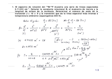 QFA-P2-Resueltos-1210.pdf