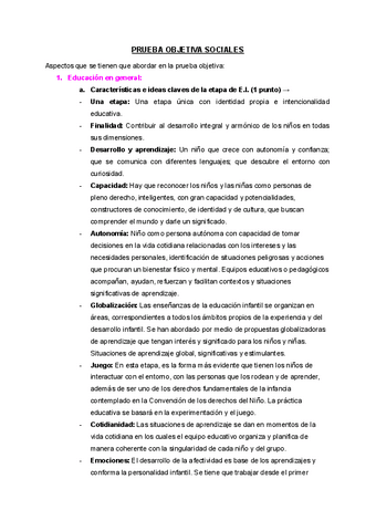 Repaso-Examen-Sociales.pdf