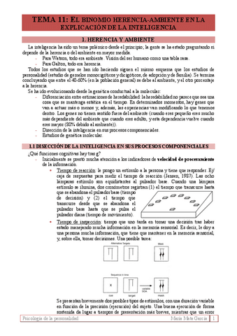 Tema 11. Binomio heren-amb (I) .pdf