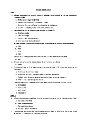 EXAMEN-POR-TEMAS-GERIATRIA.pdf