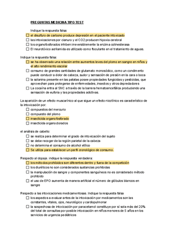 Preguntas-medicina.pdf