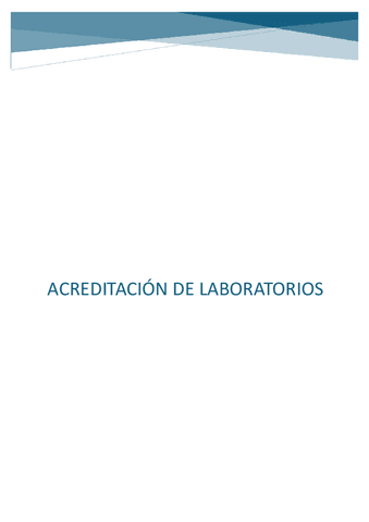 Tema-15.-Acreditacion-de-Laboratorios.pdf