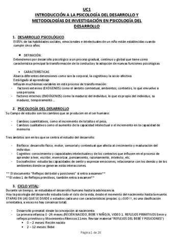 UC-PSICO-Resumen-completo.pdf