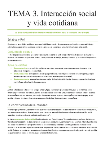 Tema-3.pdf