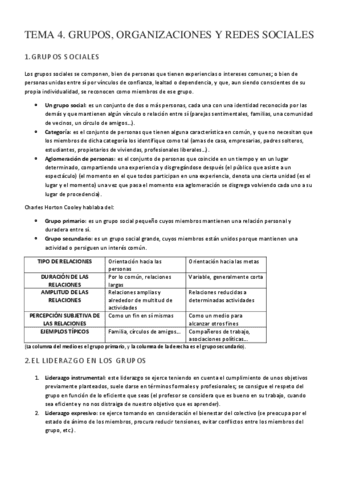 Tema-4.pdf
