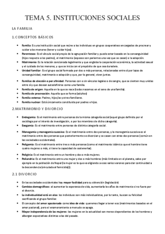 Tema-5.pdf