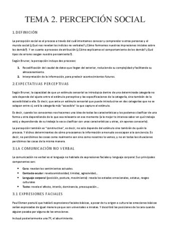 Tema-2.pdf