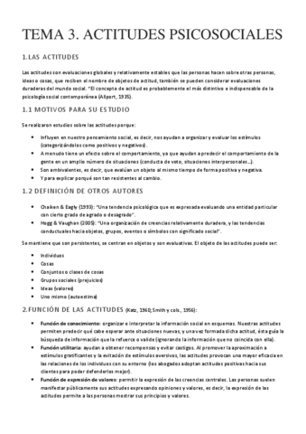 Tema-3.pdf