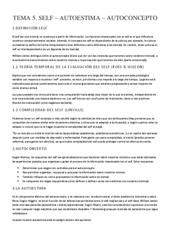 Tema-5.pdf