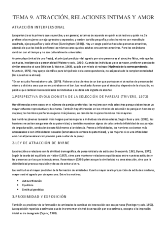 Tema-9.pdf