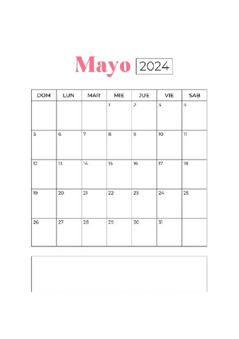 Calendario-MAYO-2024-Examenes.pdf
