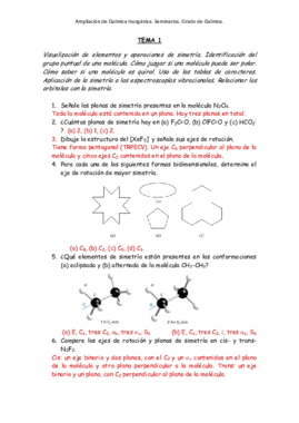 seminario tema 1 resuelto.pdf