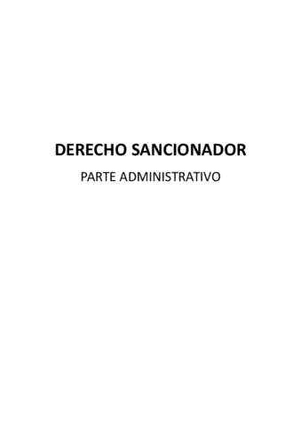 SANCIONADOR-ADMINISTRATIVO.pdf