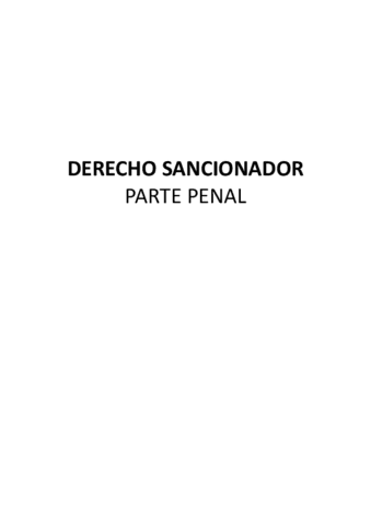 SANCIONADOR-PENAL.pdf