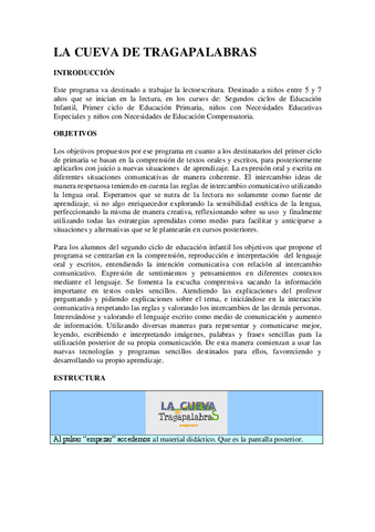 LA-CUEVA-DEL-TRAGAPALABRAS.pdf