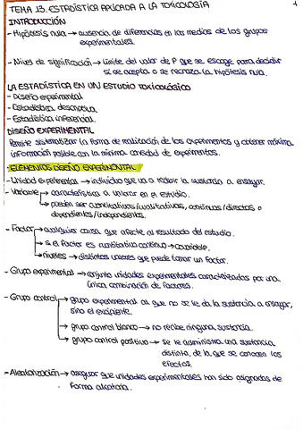Tema-13.-Toxicologia-analitica.pdf