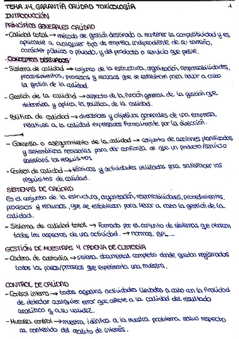 Tema-14.-Toxicologia-analitica.pdf