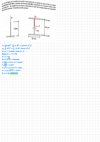 Tema-4-Ejercicios.pdf