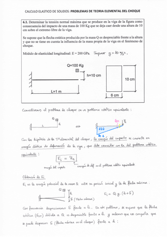 Tema-6-Ejercicios.pdf