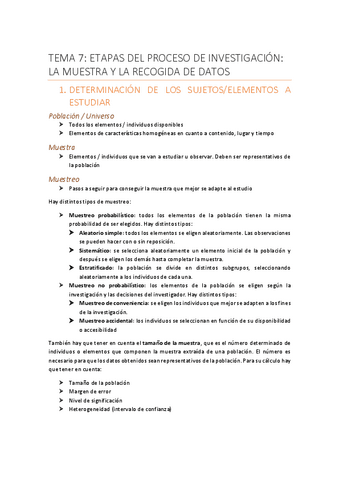 TEMAS-7-9.pdf