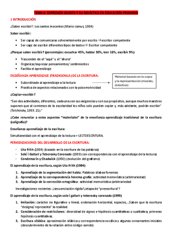 Tema-6-lengua-y-literatura-y-su-didactica-II.pdf