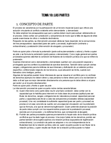 TEMA-10-LAS-PARTES.pdf