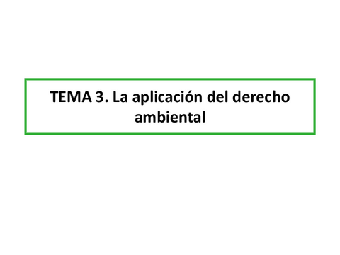 DIMA-Tema-3responsabilidad1.pdf