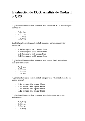 Examen-prueba-electrocardiografia.pdf