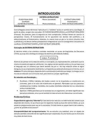 TEMARIO-COMPLETO-TEORIA-SOCIOLOGICA.pdf