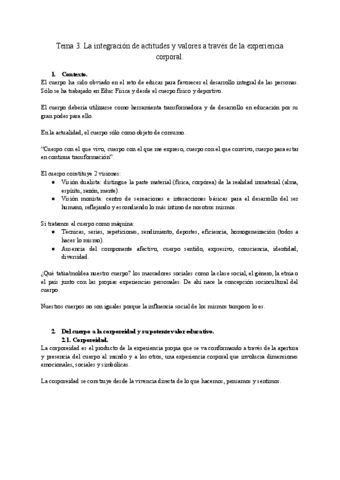 Tema-3.pdf