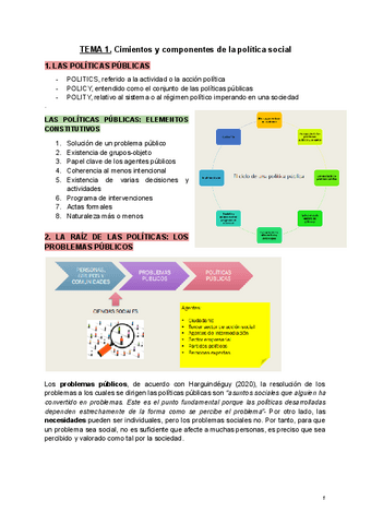 TEMA-1.pdf