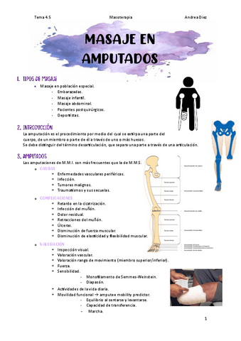 Tema-4.5-Masaje-en-munon.pdf