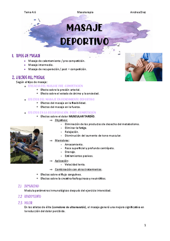 Tema-4.6-Masaje-deportivo.pdf
