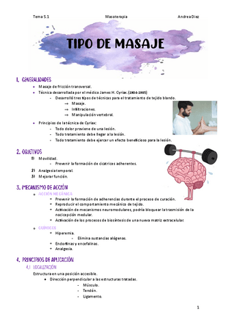 Tema-5.1-Tipo-de-masaje.pdf