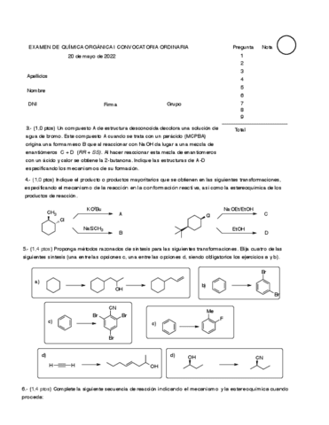 MAYO-2022-corregido.pdf